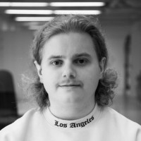 Rasmus Enholm Email