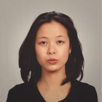 Coursera Course Certificates Employee Sue Chew's profile photo