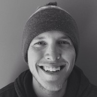 Tyler Henderson Email & Phone Number