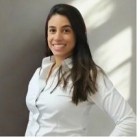 Berrygood Brasil Employee Daniela Mello's profile photo