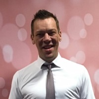 Sendell Subaru Employee Kevin Winwood's profile photo