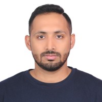 Workshop Software Pty Ltd Employee Ajay Jose's profile photo