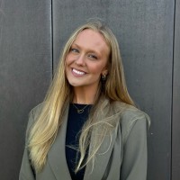 Metoa Employee Laufey Hjaltested's profile photo