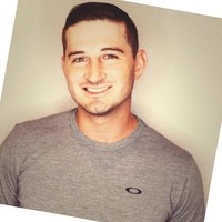 Jeff Karasek Email & Phone Number