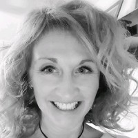 Inycom Employee Marta Plou's profile photo