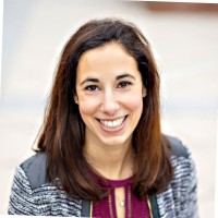 Gina Luciano Email & Phone Number