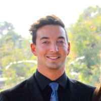 Branden Matylewicz Email & Phone Number