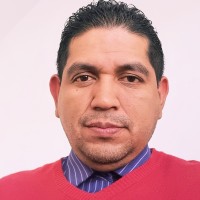 Impulsa Leasing Employee Israel Jimenez Ornelas's profile photo