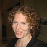 PPI Employee Gwyneth Catlin's profile photo