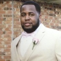 Purvis Industries Employee Jordy Gibson's profile photo