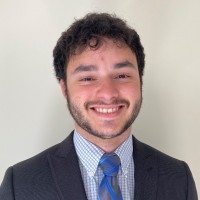 3Bar Bio Employee Nick Harville's profile photo
