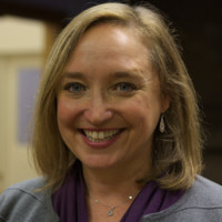 Beth Dolan Email & Phone Number
