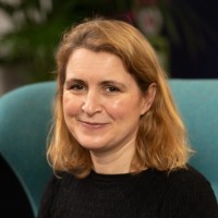 Emma Wood Email