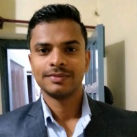 Rupesh Singh Email
