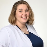 Upmc Mercy Health Center Employee Maryhelen Dobbs's profile photo