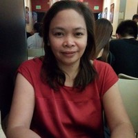 Mayreen Velasquez Email