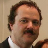 Mark Schmidt Email & Phone Number