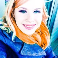 Lutheran Services in Iowa Employee Whitney Ryan's profile photo