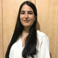 abilisense Employee Sapir Asraf's profile photo