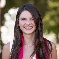 Two Sigma Ventures Employee Elianna Knight's profile photo