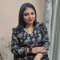 Priya . Email