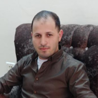 Diya Ayyash Email