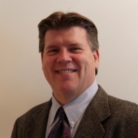 Christ Panos Foods Inc Employee Ernest Gaydos's profile photo