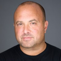 Jonathan Merel Email & Phone Number
