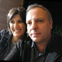 Spark Security Employee Massimiliano Marchionni's profile photo