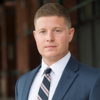 Roof-ER Employee Mike Rafter's profile photo