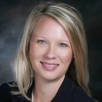 Tiffany Soileau Email & Phone Number
