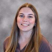 Breanna Giedt Email & Phone Number