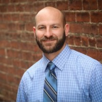 Worthington Enterprises Employee Rodney Fields's profile photo