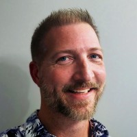 Markus Alison Email & Phone Number