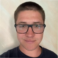 StenoHealth Employee Milutin Ivkovic's profile photo