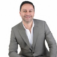 Brian Vargas Email