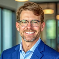 Safety Training Systems, Inc. Employee Andy Bartovick's profile photo