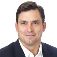 ResMed Employee Michael Fliss's profile photo