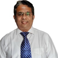 Sridhar B Email & Phone Number