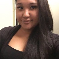 Tiare Biton Email & Phone Number