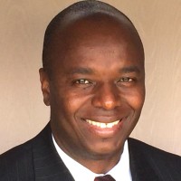 Yvon Fils-Aime Email & Phone Number