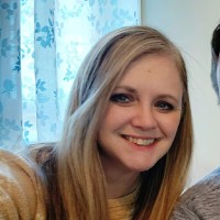 Erin Coward Email