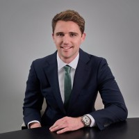 Future Growth Capital Employee Sam Murphy's profile photo