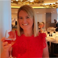 HomeSense Employee Faye Kenny's profile photo
