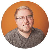 Crossroads Baptist Church Employee Dustin Short's profile photo
