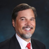Bill Godfrey Email & Phone Number