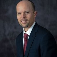 North Dakota Supreme Court Employee Jerod Tufte's profile photo