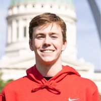 Army ROTC (Official Page) Employee Jp Vanderloo's profile photo