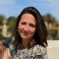 Mathilde Leroy Email