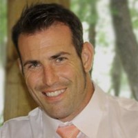 MBuilds Employee Randy Bowles's profile photo